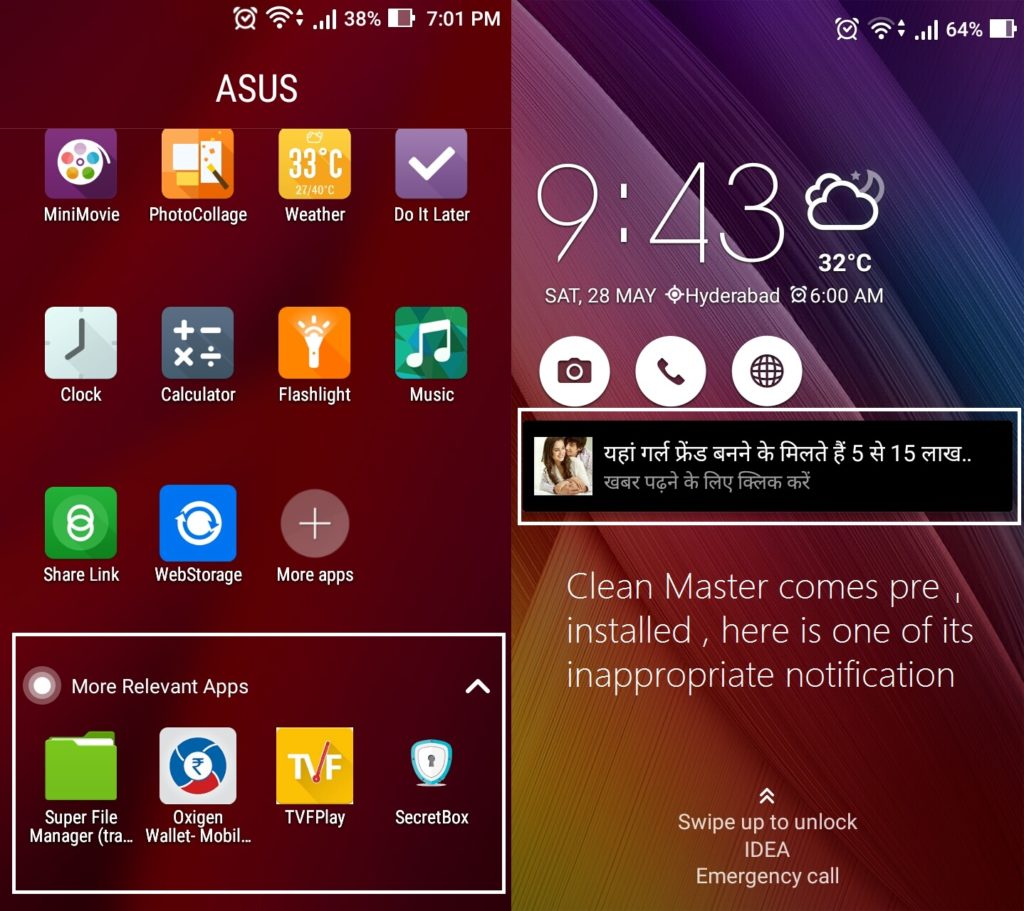 Asus-Zenfone-Max-Bloatware-Notification