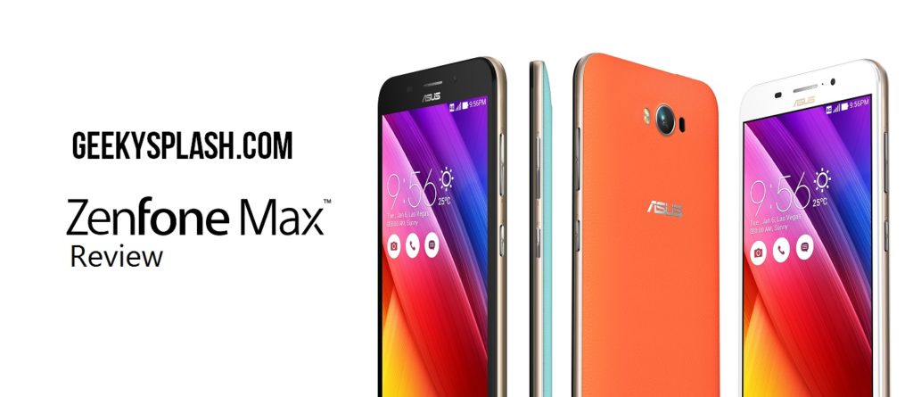 Asus-Zenfone-Max-Review-Main