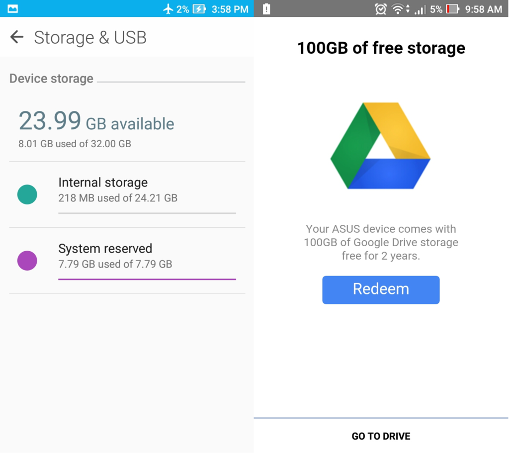 zenphone-max-storage