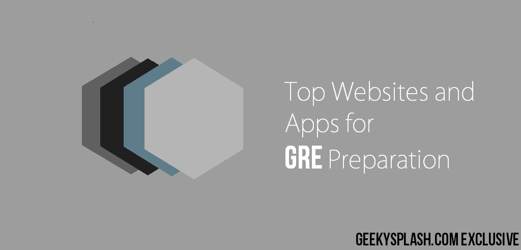 Top-Websites-Apps-For-GRE-Preparation