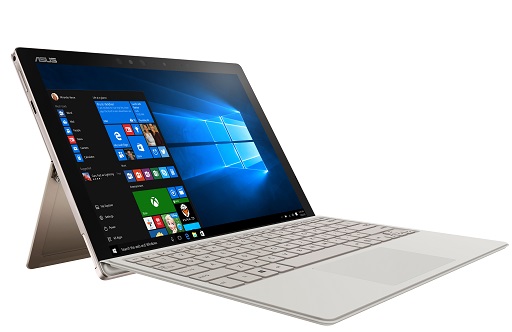 ASUS Transformer 3 Pro