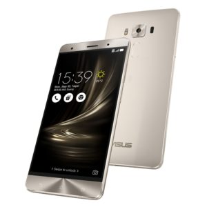 ZenFone 3 Deluxe (2)