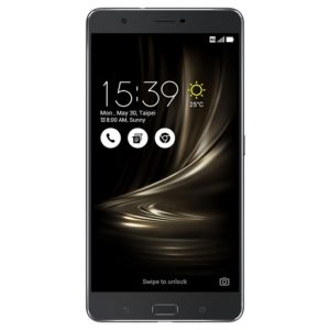 ZenFone 3 Ultra