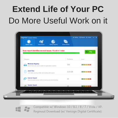 extend-life-of-your-pcdo-more-useful-work-on-it