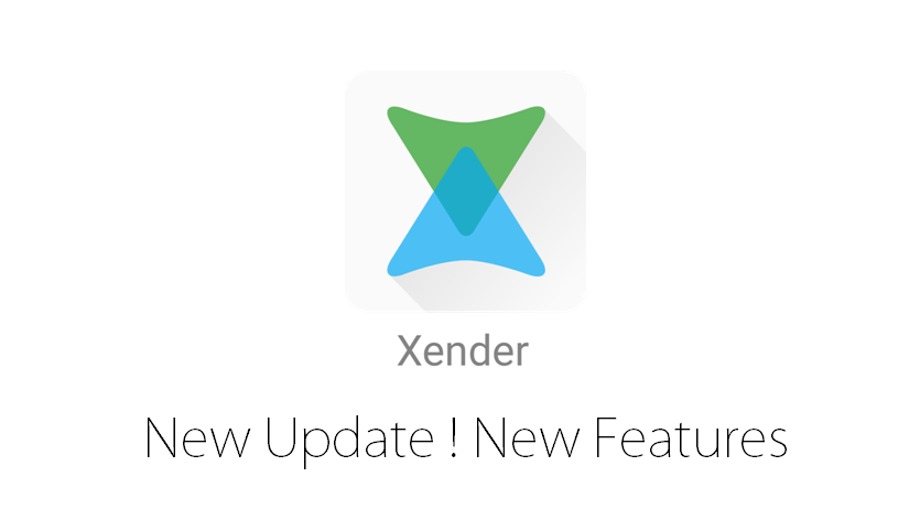 xender-new-update-geekysplash-hero-main