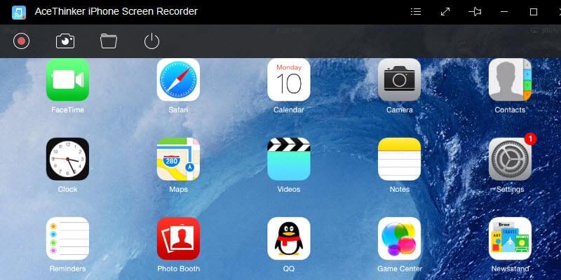 record-iphone7-screen-3