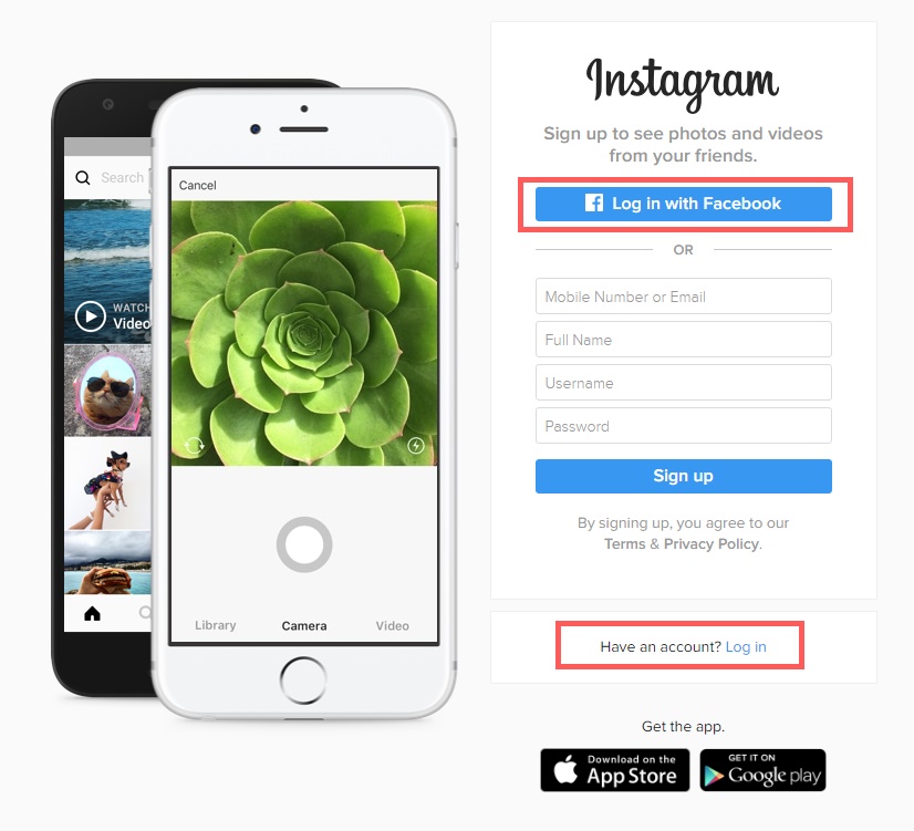 how-to-download-instagram-private-profile-picture-screenshot-3