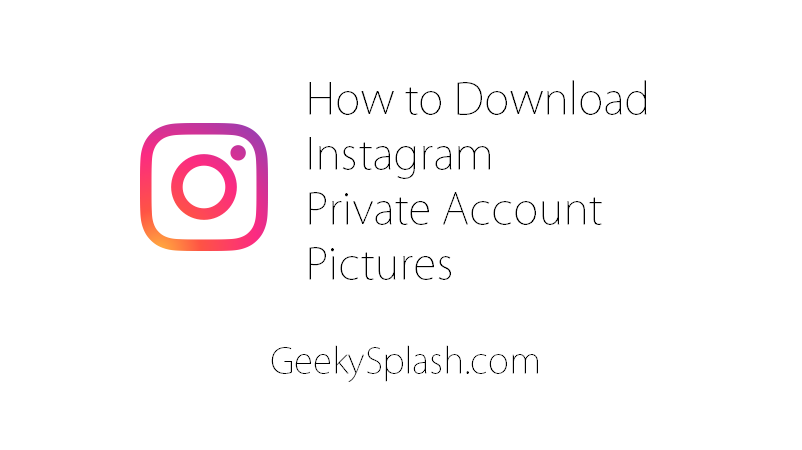 how-to-download-instagram-private-account-pictures-main