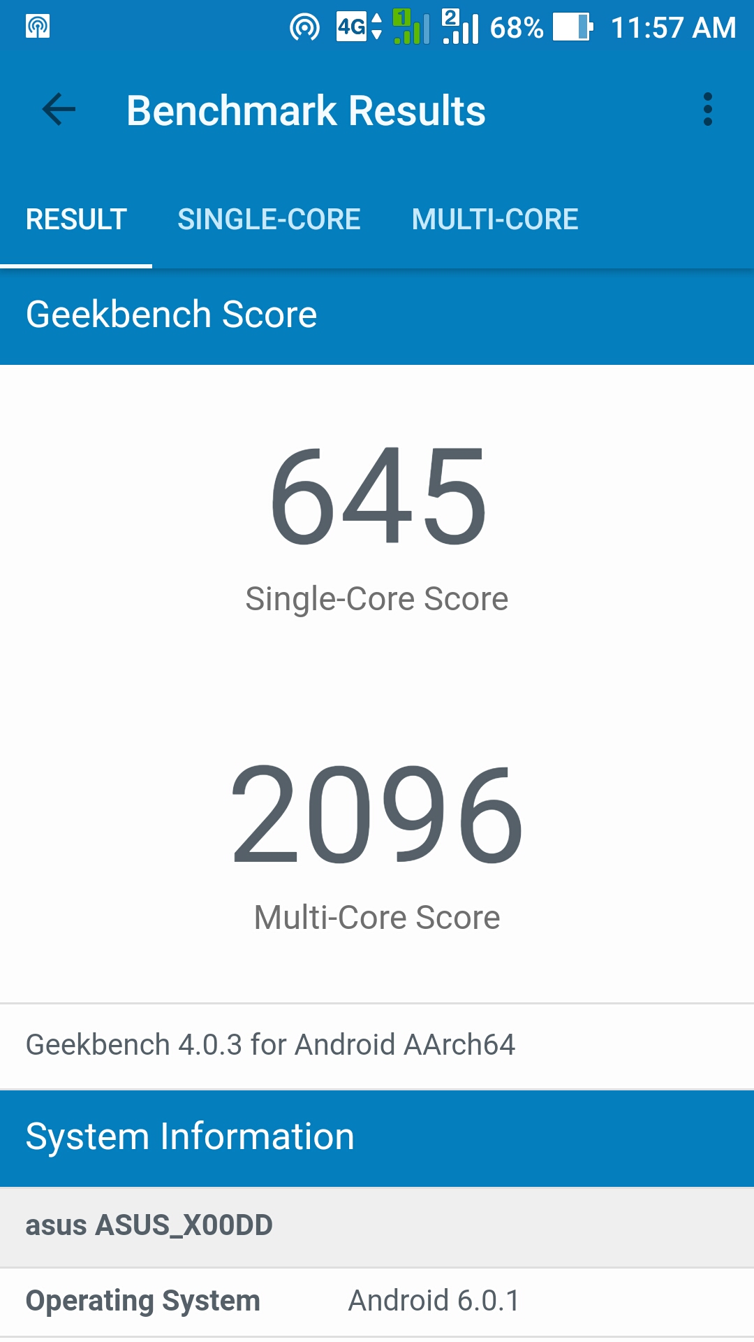 Asus-Zenfone-3-Max-Review-Benchmarks