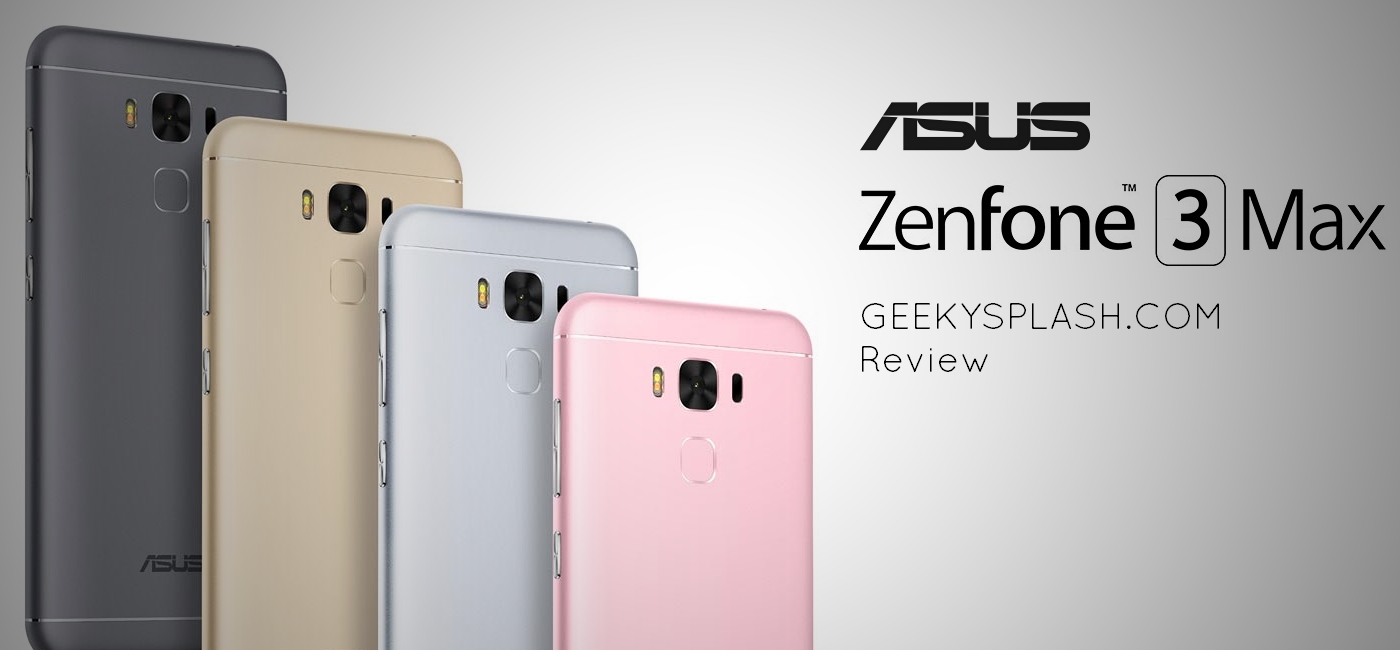 Asus-Zenfone-3-Max-Review-Hero