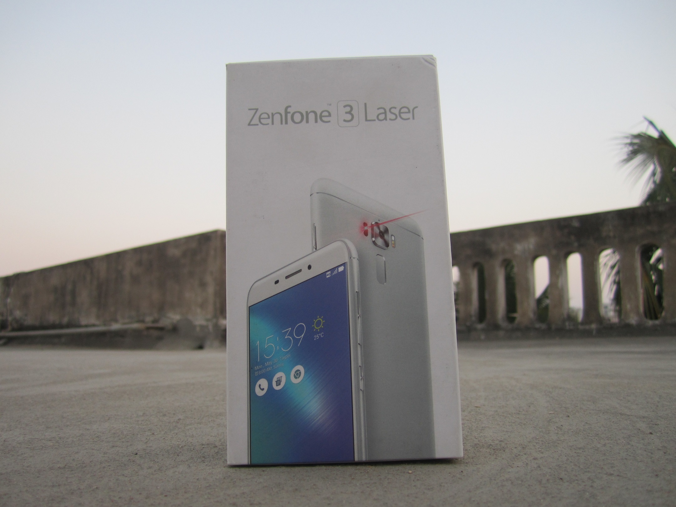 Asus-Zenfone3-Laser-Review-GeekySplash