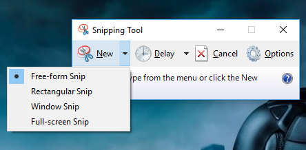 Taking-screenshot-on-PC-Laptop-without-using-Print-Screen-Button-1