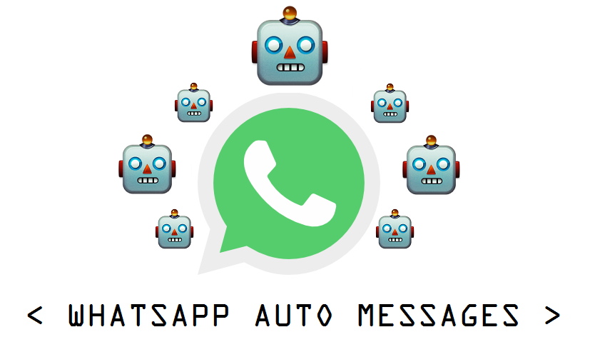 WhatsApp-Auto-Cover