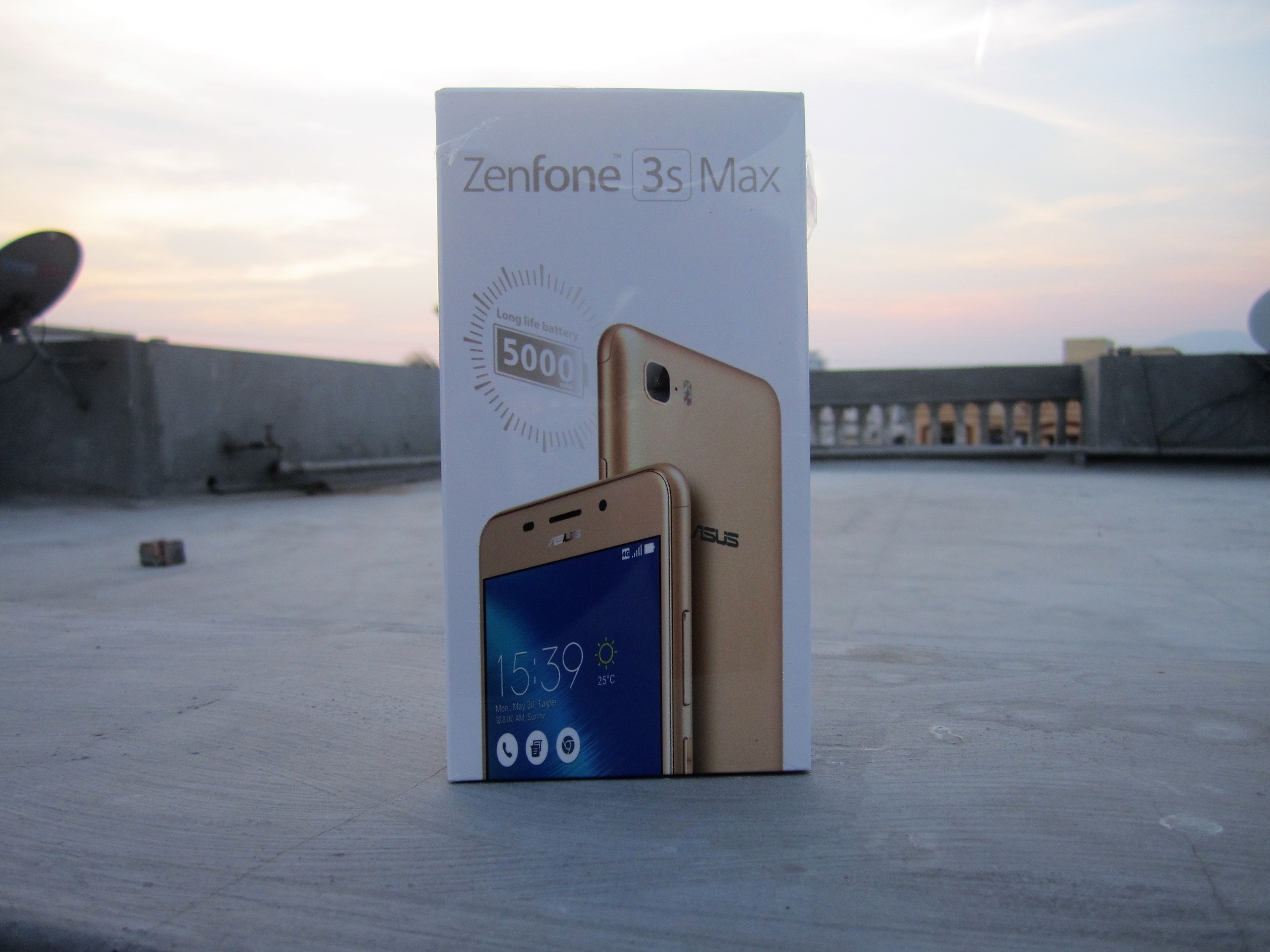 Asus-Zenfone3S-Max-Review-1