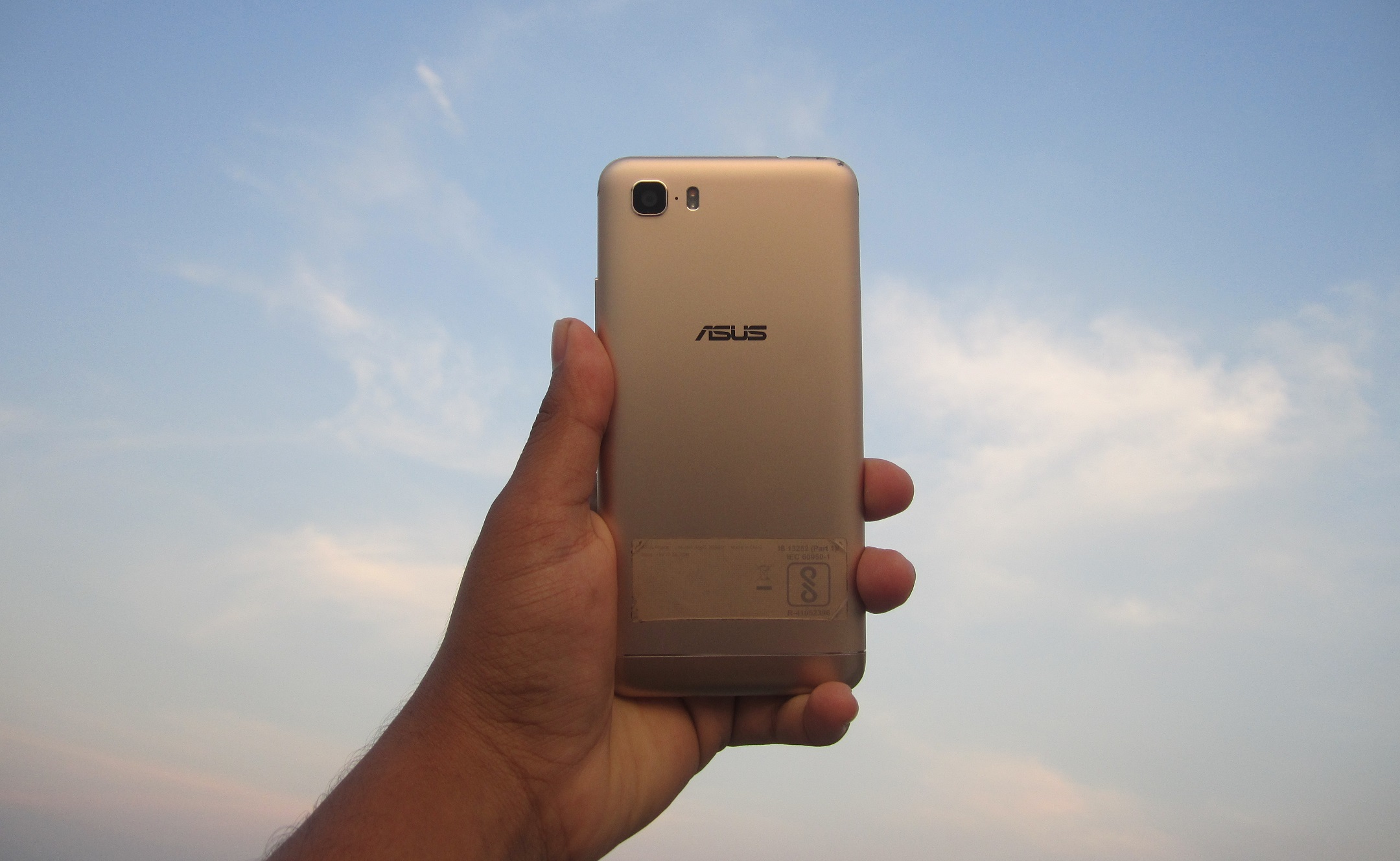 Asus-Zenfone3S-Max-Review-7