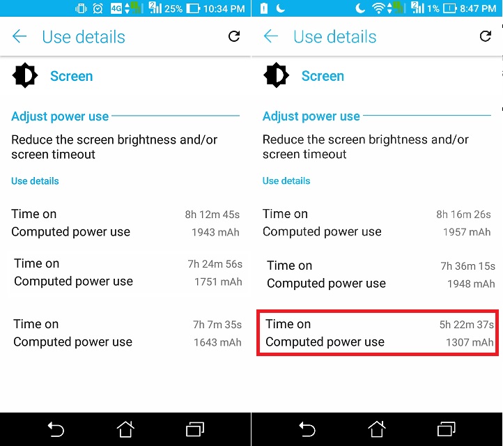 Asus-Zenfone3S-Max-Review-Battery-SOT-Tests