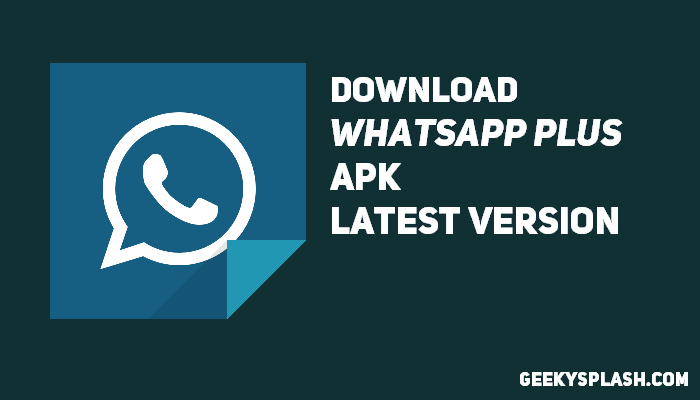 http://3.85.228.119/wp-content/uploads/2017/03/Download-WhatsApp-Plus-APK-Latest-Version