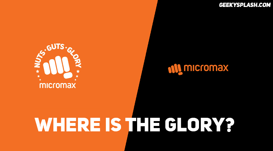 Micromax-Editorial-GeekySplash