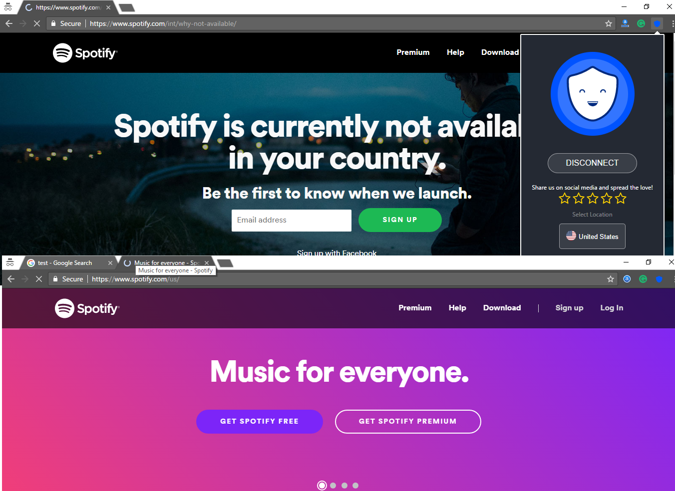 How-to-use-Spotify-in-Blocked-Countries-1