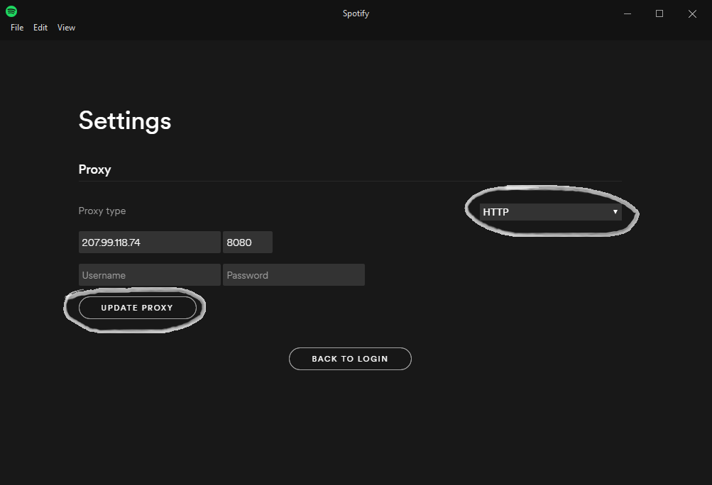 How-to-use-Spotify-in-Blocked-Countries-PC-2