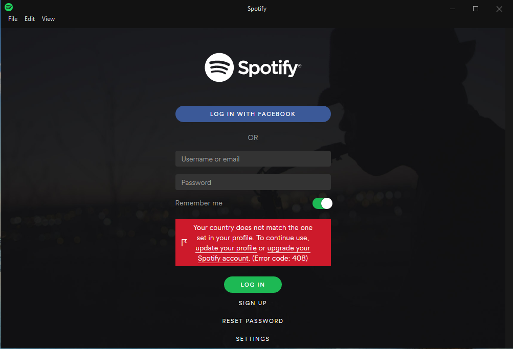 How-to-use-Spotify-in-Blocked-Countries-PC