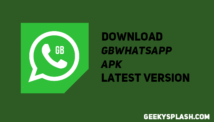 Download-GBWhatsApp-APK-for-Android