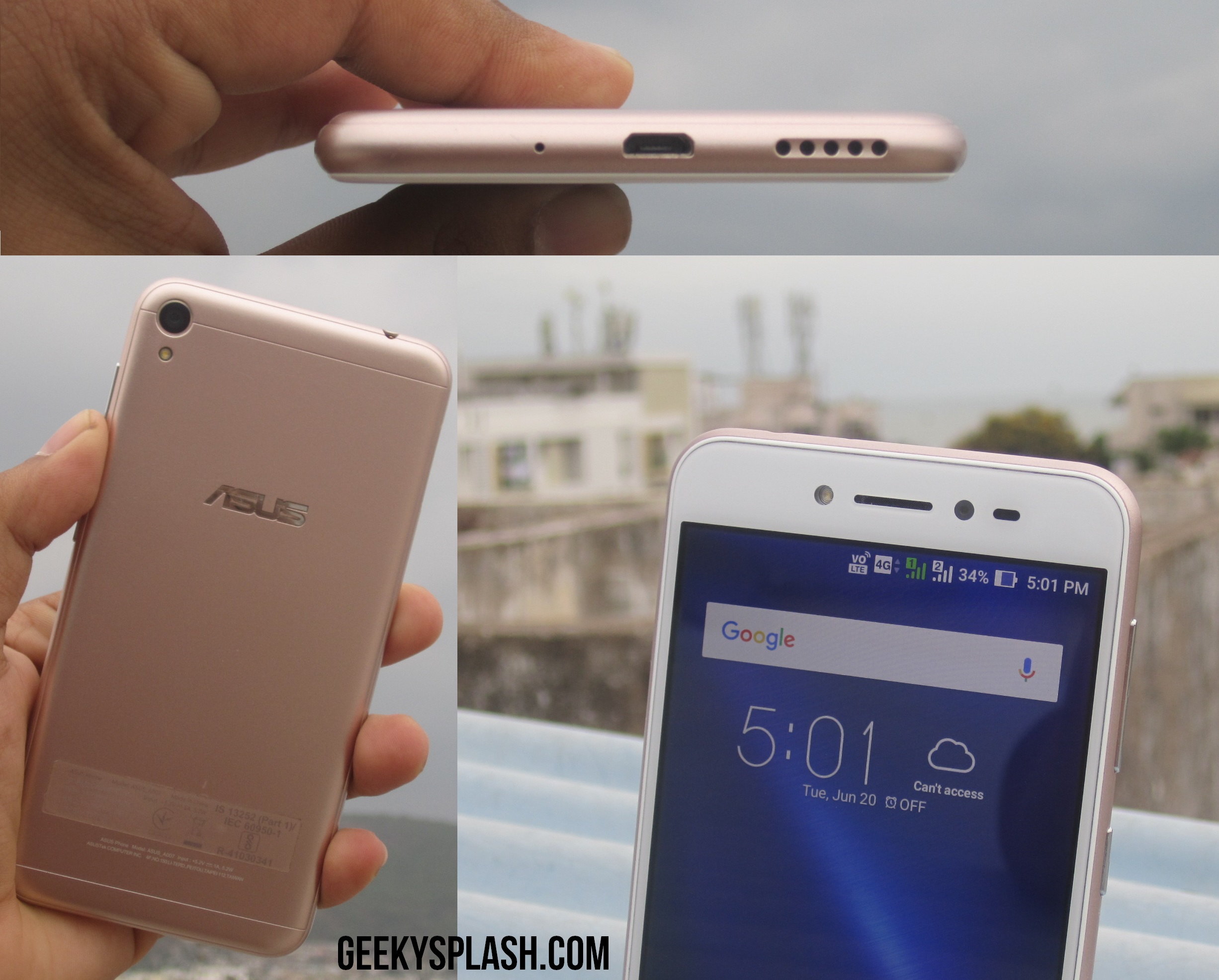 Asus-Zenfone-Live-Review-3