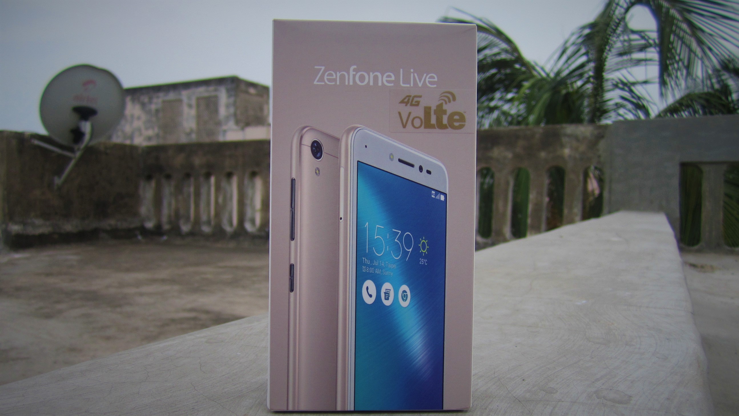 Asus-Zenfone-Live-Review-Main