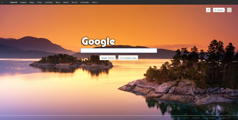 Personalize-Chrome-With-Free-Themes1