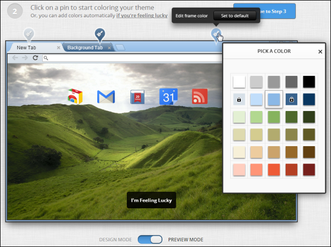 Personalize-Chrome-With-Free-Themes3