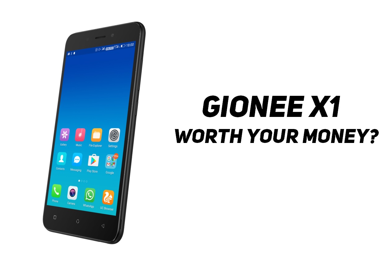 Gionee-X1-Value-For-Money