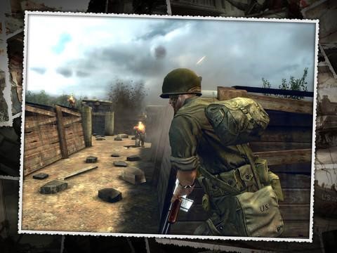 7-Best-War-Games-of-All-time-for-Android-iOS-3