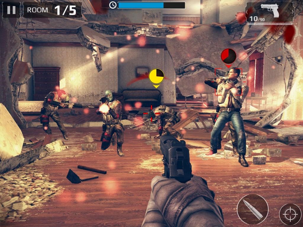 7-Best-War-Games-of-All-time-for-Android-iOS-5