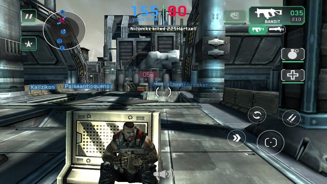 7-Best-War-Games-of-All-time-for-Android-iOS-6