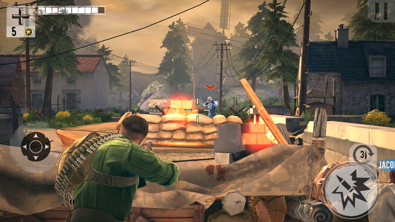 7-Best-War-Games-of-All-time-for-Android-iOS-7