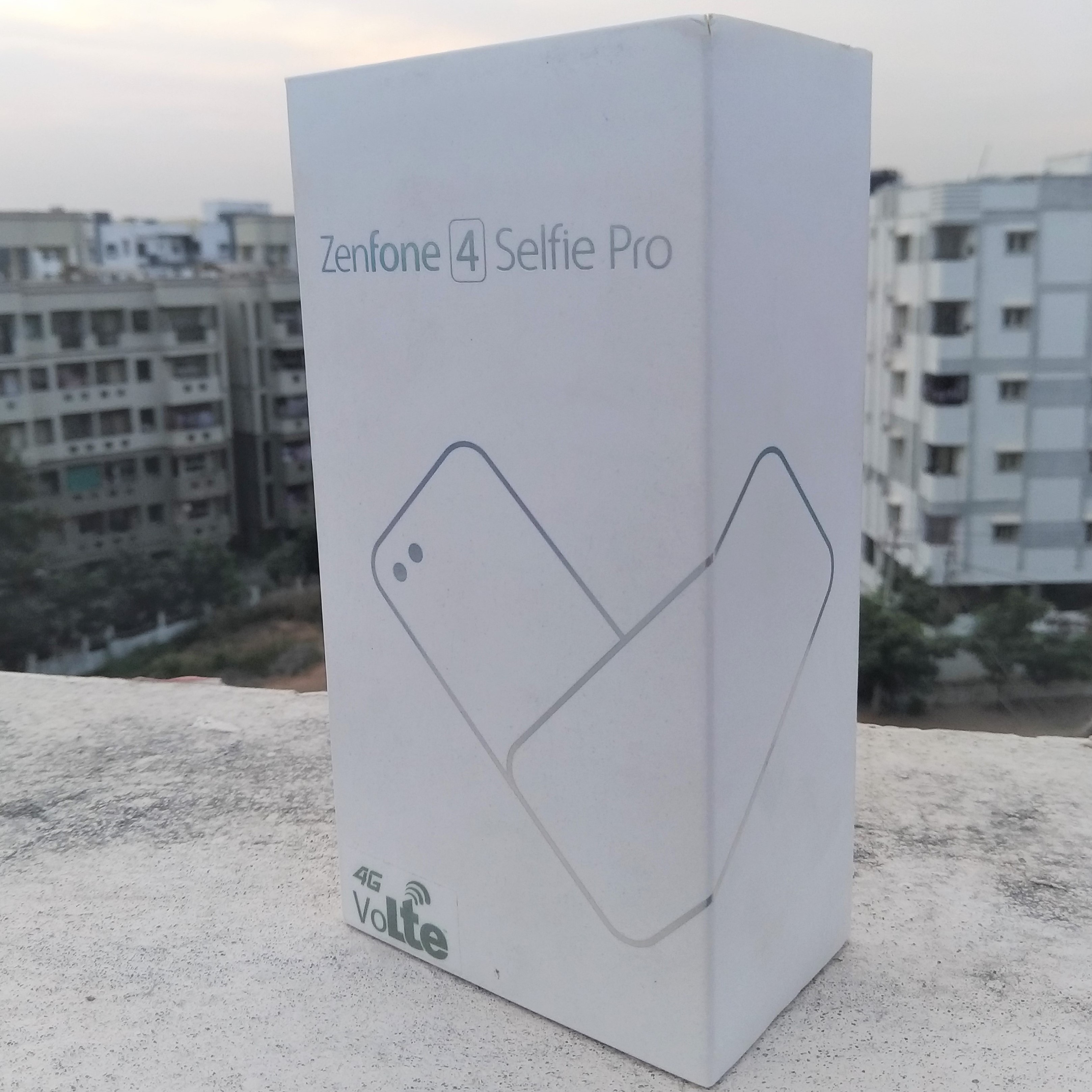 http://3.85.228.119/wp-content/uploads/2017/11/Asus-Zenfone-Selfie-Pro-Review-Unit