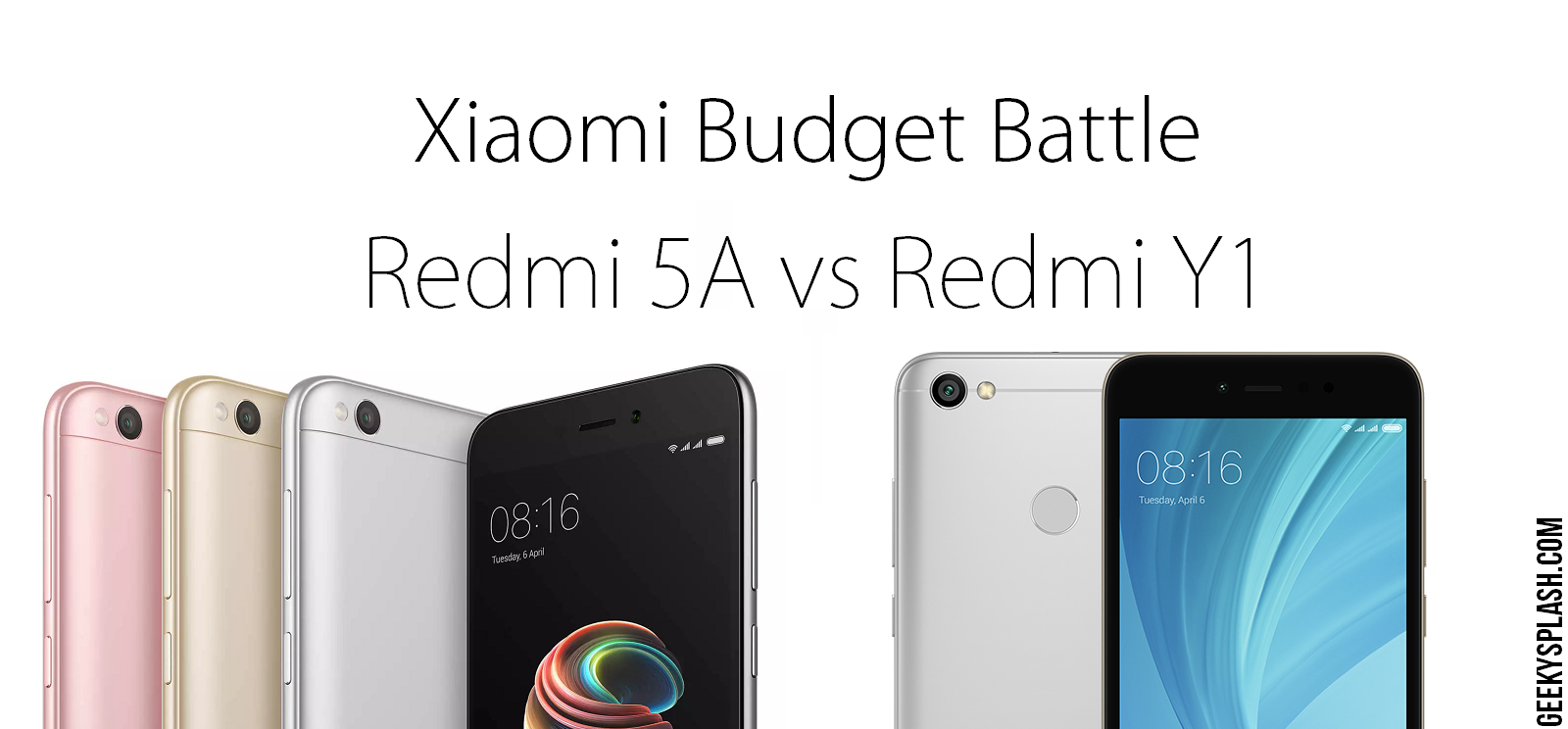 http://3.85.228.119/wp-content/uploads/2017/12/Xiaomi-Redmi-5A-vs-Redmi-Y1-series-GeekySplash