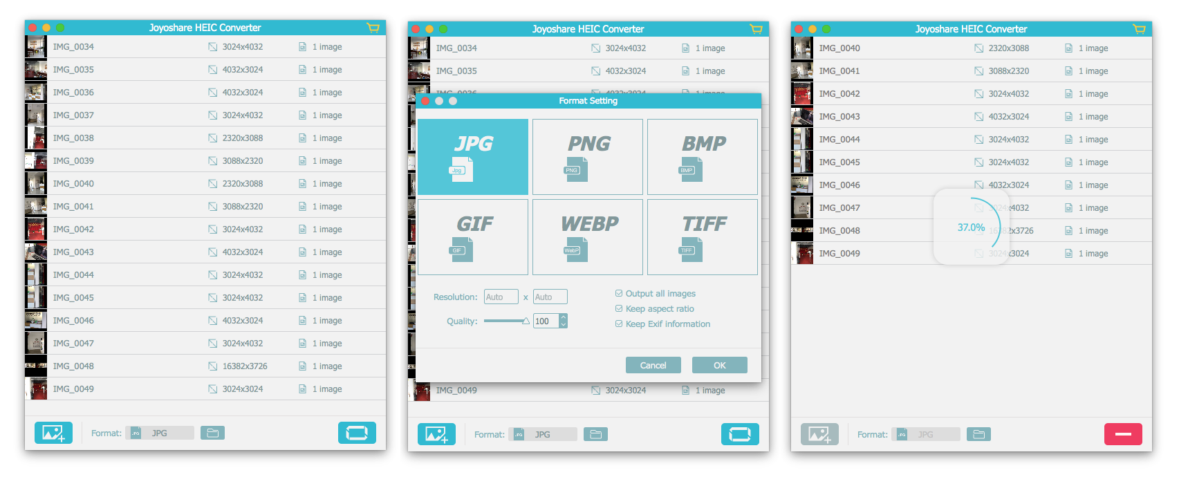 HEIC-Converter-Review-GeekySplash