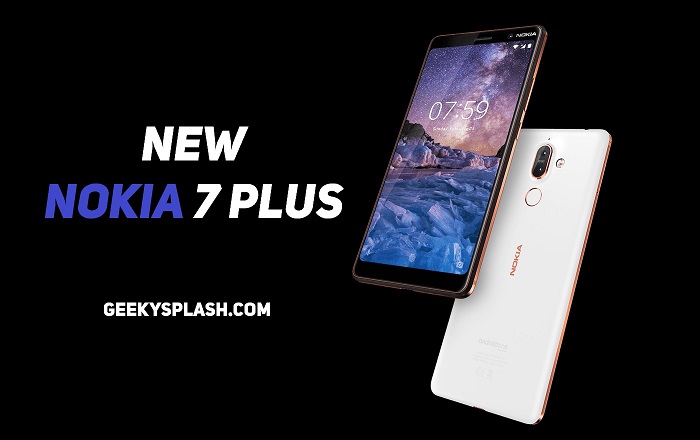 Nokia-7-Plus-GeekySplash