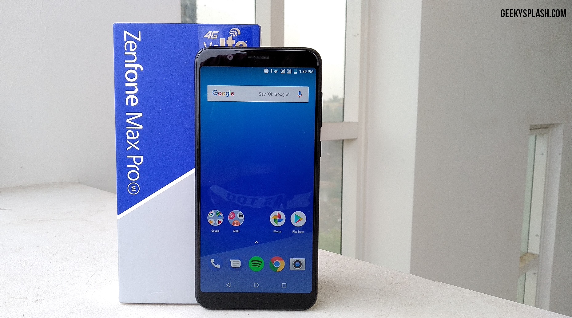 Asus-Zenfone-Max-Pro-Review-1