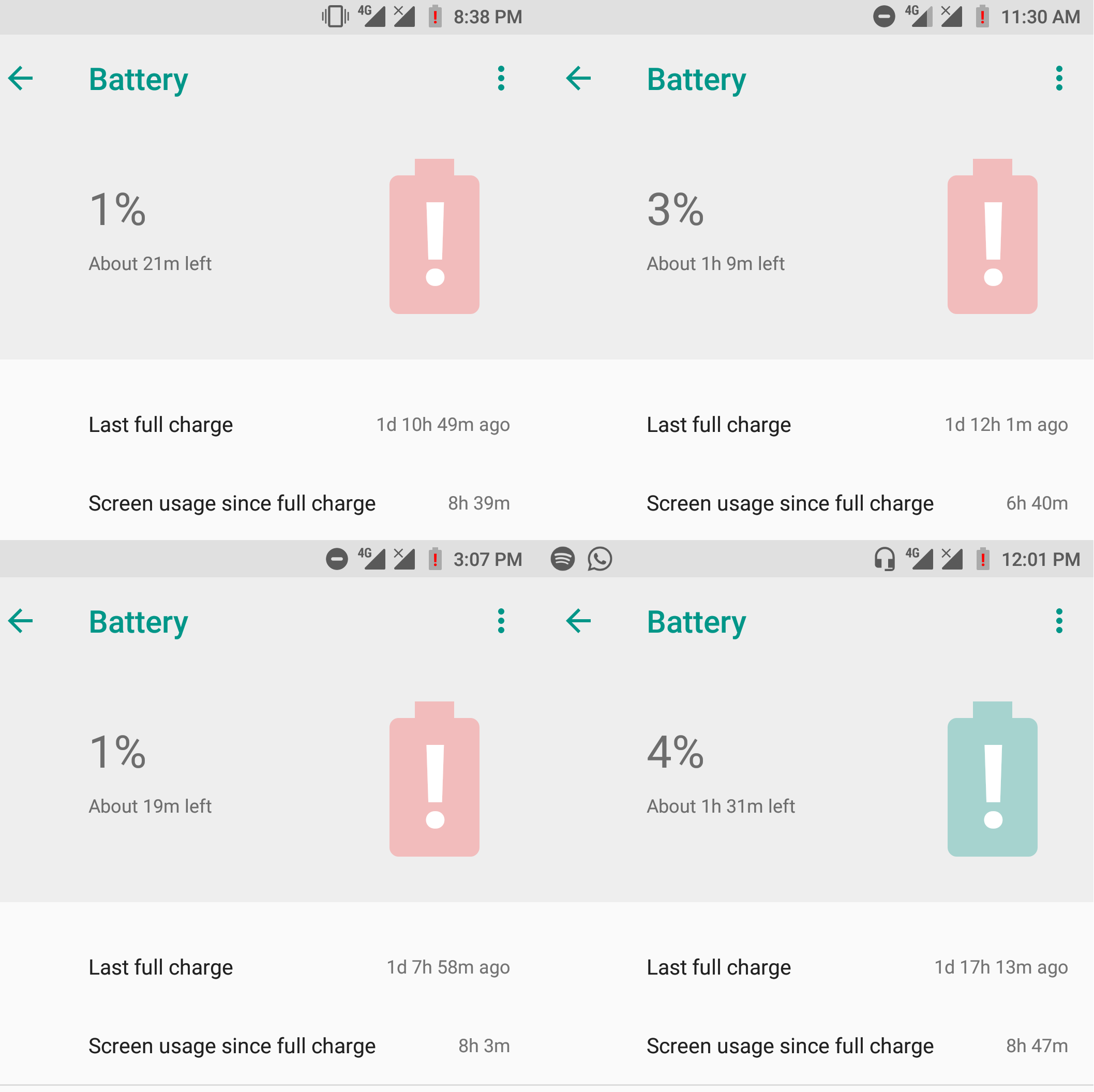 Asus-Zenfone-Max-Pro-Review-Battery