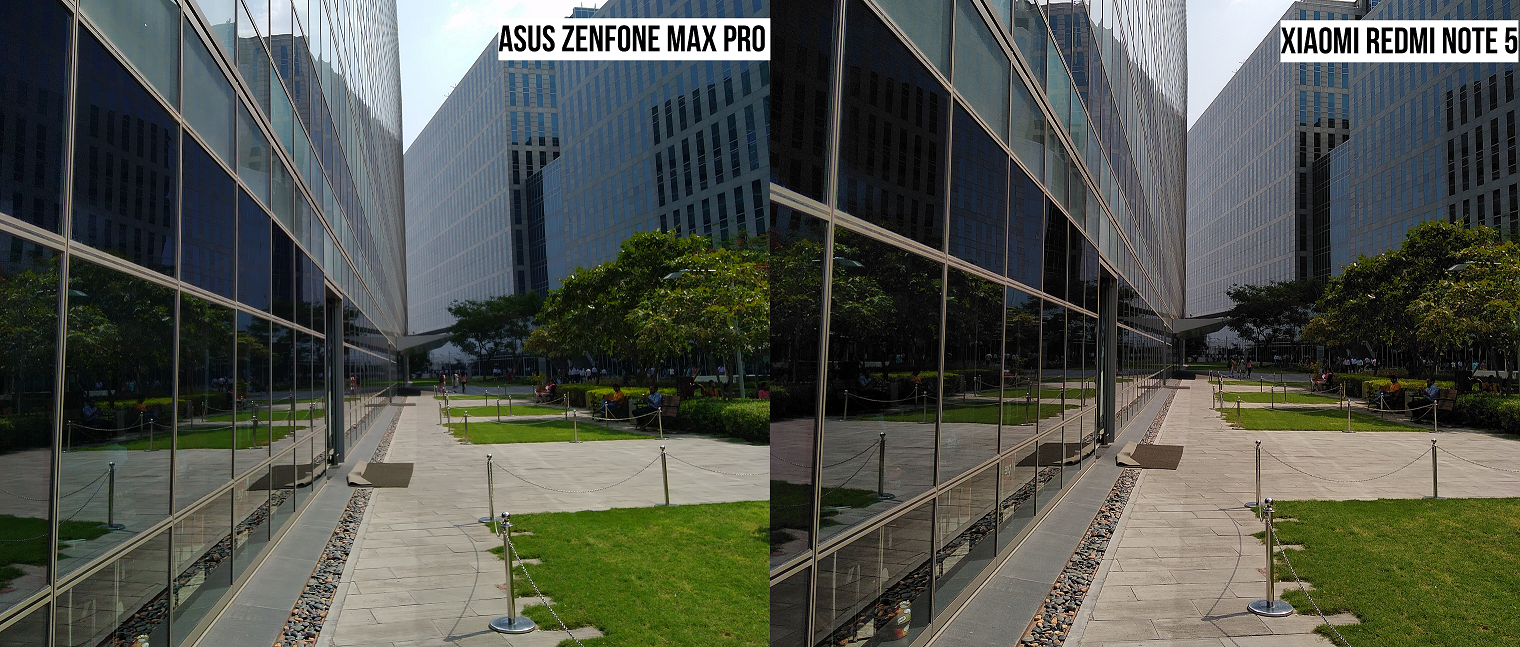 Zenfone-Max-Pro-vs-Xiaomi-Redmi-Note-5-Camera-1