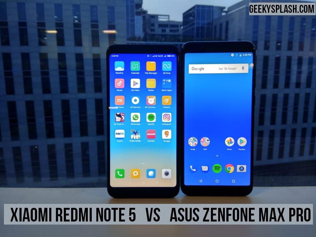 Zenfone-Max-Pro-vs-Xiaomi-Redmi-Note-5-Comparison-2