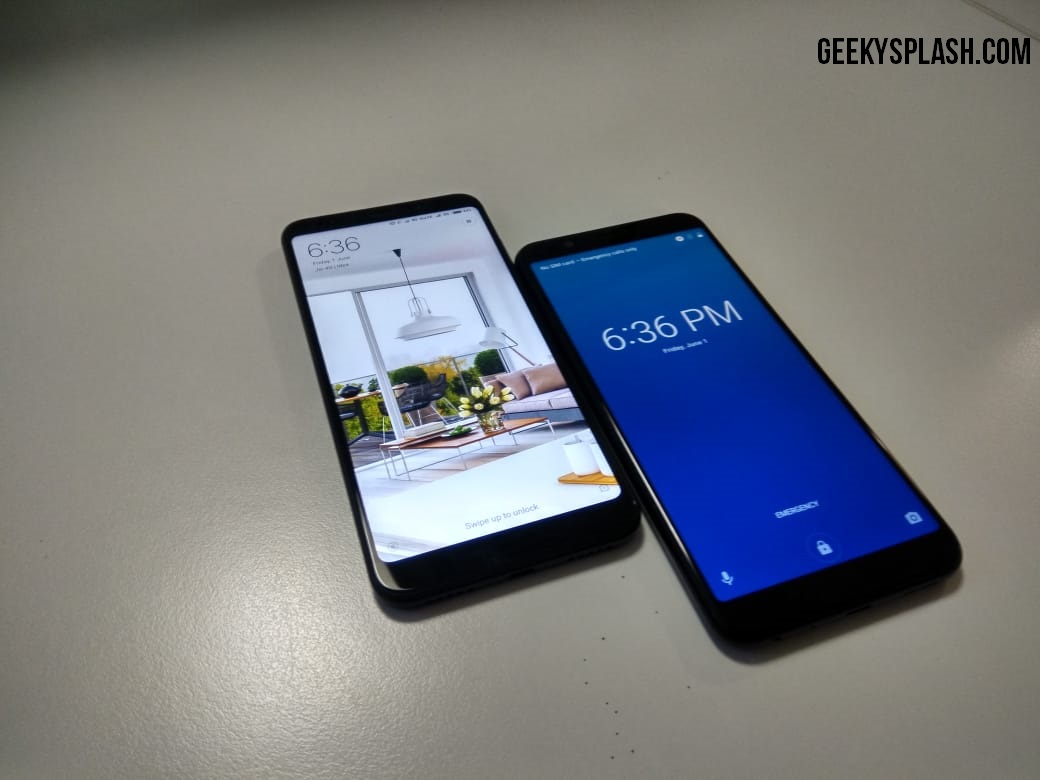 Zenfone-Max-Pro-vs-Xiaomi-Redmi-Note-5-Comparison-3