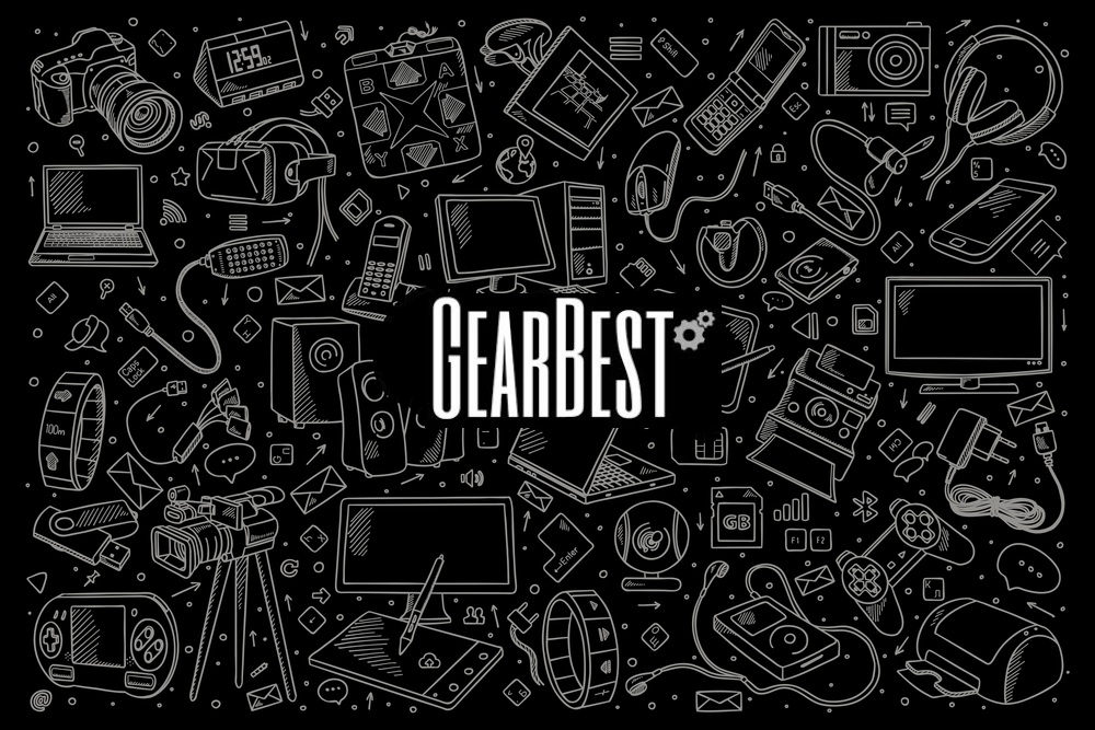 Gearbest-GeekySplash-Review