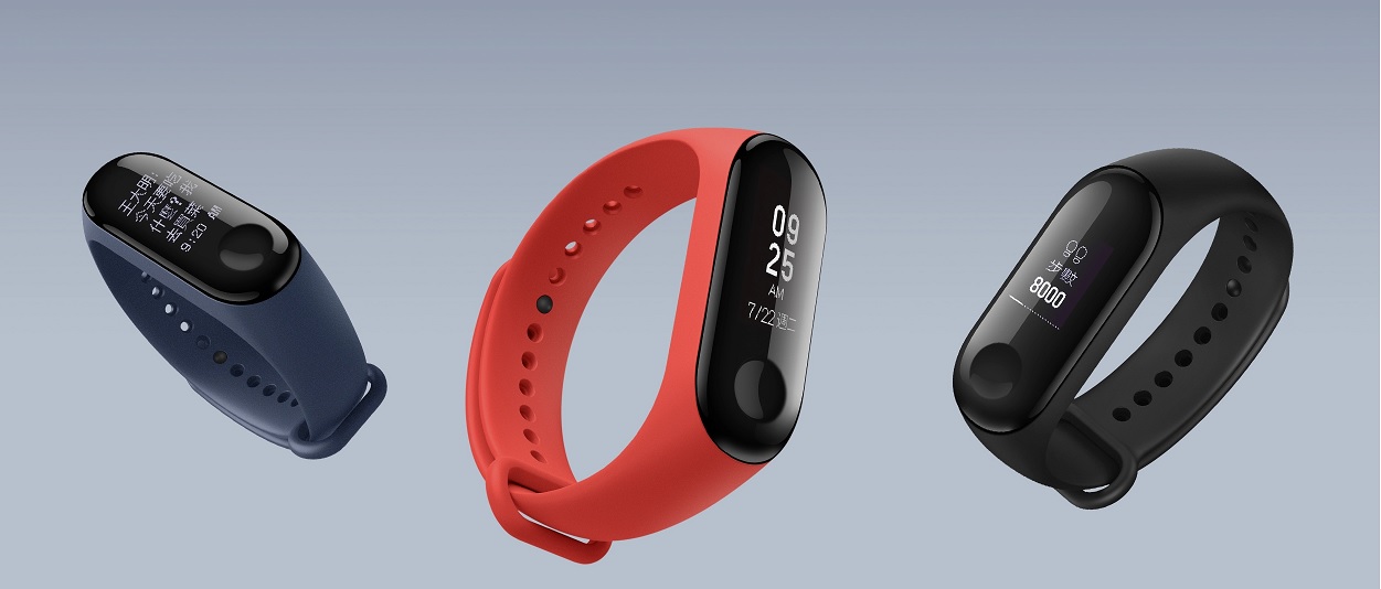 Xiaomi-Mi-Band-3-GeekySplash-2