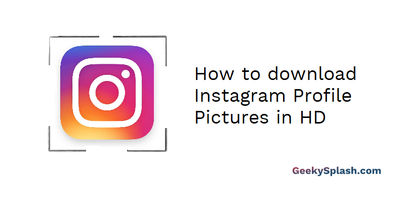 How-to-Download-Instagram-Profile-Picture