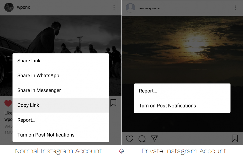 How-to-Download-Private-Instagram-Photos-GeekySplash-1