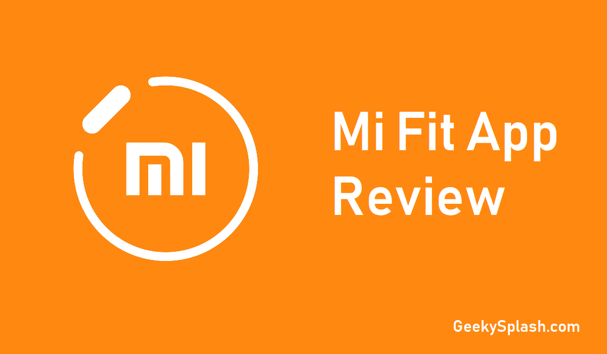 Mi-Fit-App-Review-1