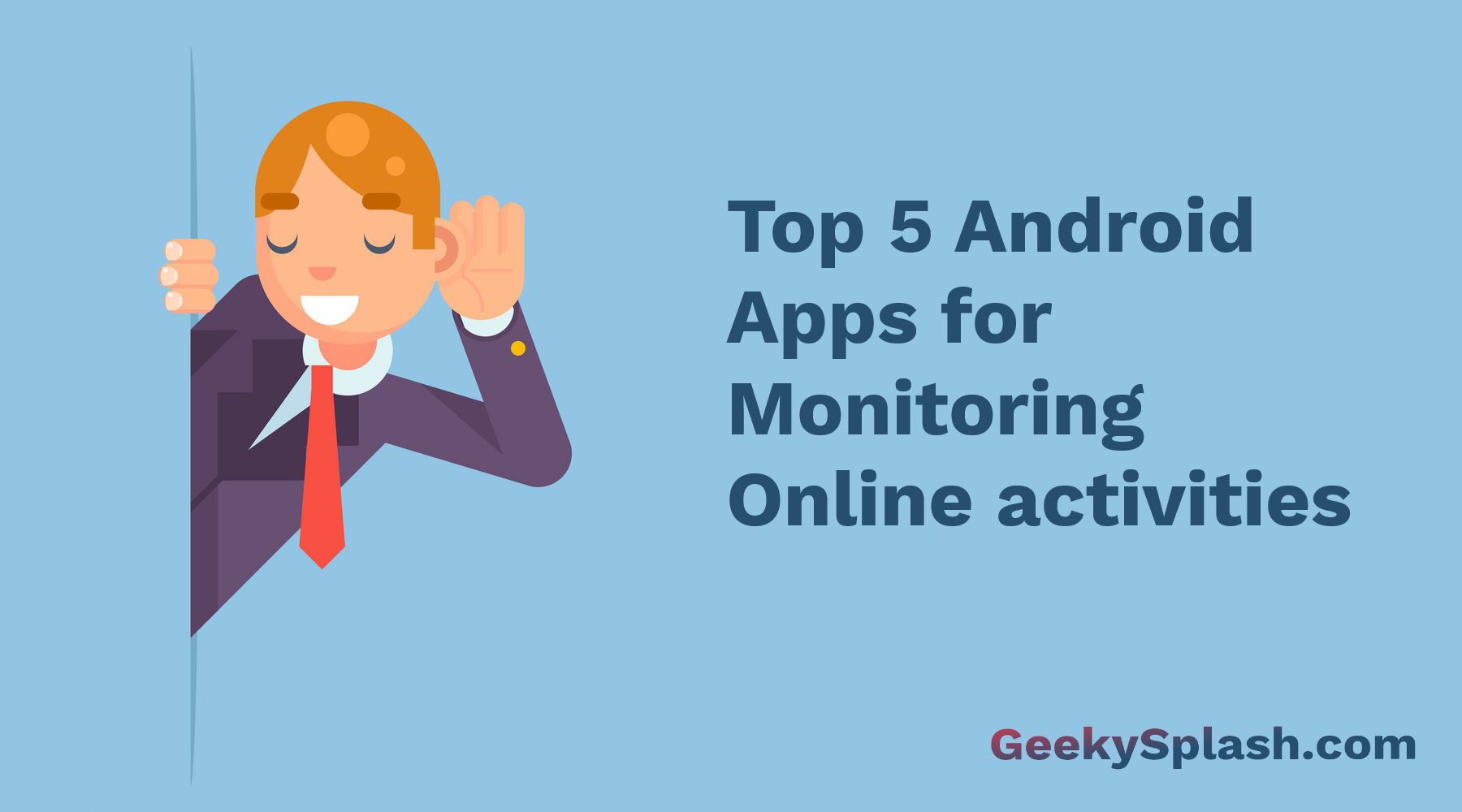 Top-5-Android-Apps-for-Monitoring-Online-activities